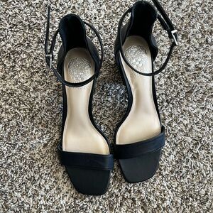 Vince Camuto Heels